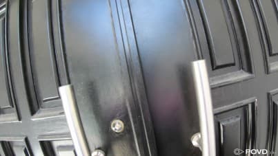 
cum explosion inside her sweet pussy