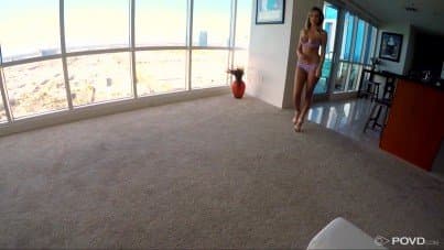 
 GoPro sex with sexy beauty