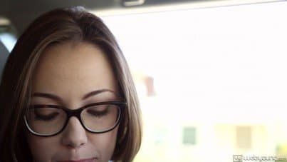 
naughty lesbians are going to fuck a pizza girl