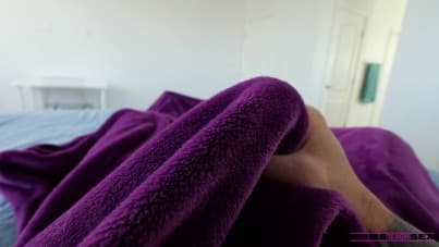 
intentional slut behaviour