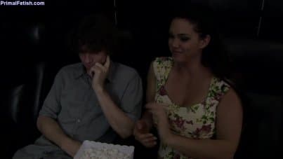 
how to cum in sleeping stepsister