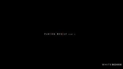 
i like my Lush but i love your cock