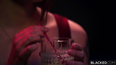 
fucking like animals while my husband is on a business trip