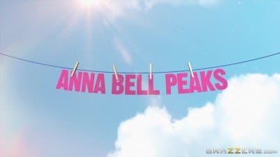 
breaking in my new girlfriend