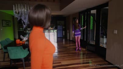 
that's some clue you got there!