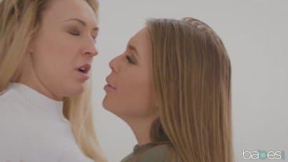 
lick me as much as you can