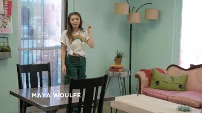 
all inclusive spread party