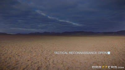 
metal rear solid: the phantom peen