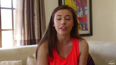 
amazing blowjob from young master