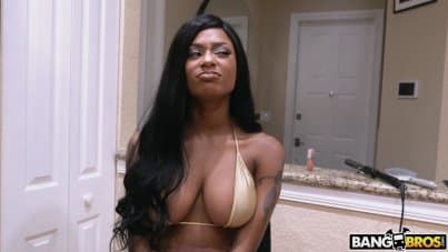 
one of the most beautiful women I've ever seen