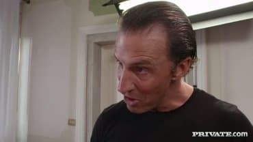 
Coco De Mal - Ass Hunting In Venice