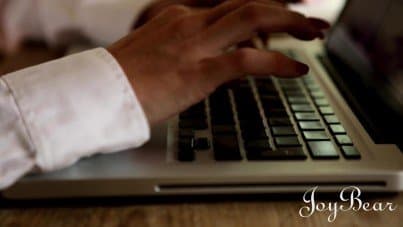 
hottie seduced a young designer