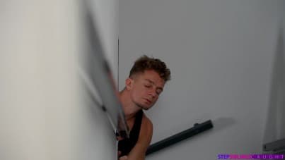 
don't we share within family?