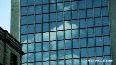 
two guys fuck slutty office lady