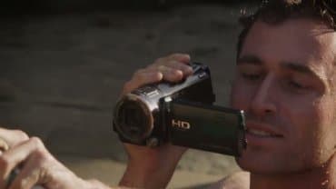 
Bibi Jones - Dear Diary