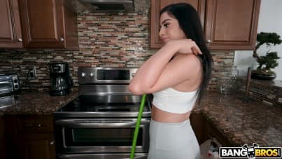 
a load of memories came back