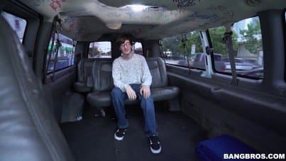 
virgin boy prepares a cute girl for sex