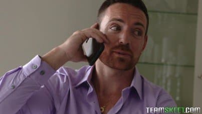 
it's time to grow up and do adult things