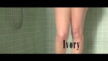 
Charlotte Stokely - Ivory . naked-tv.ucoz.ru