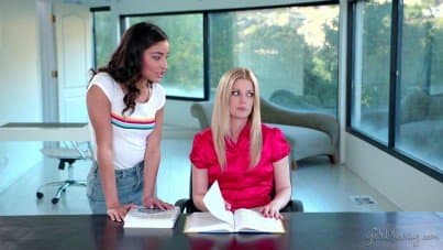 
anything for students