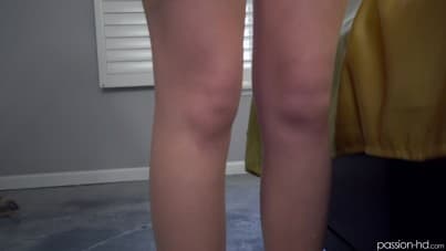 
waiting for you with my green little toy