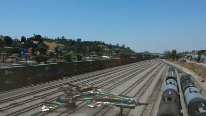 
guardians of the galaxy, porn parody