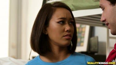 
dirty camp adventures