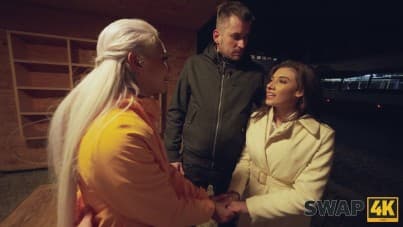 
inclusive but not all including