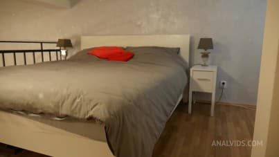 
sweet dreams are made of pleasure