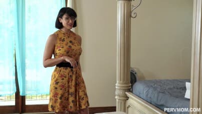 
fashion show by my stepmommy