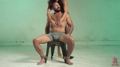 
i sort of trust you...