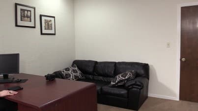 
young nympho dreams of a pornstar career