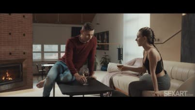 
french wine goes with french kissing