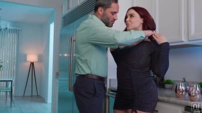 
so bored and so lonely...