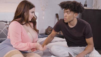 
time well spent with mommy, 4K