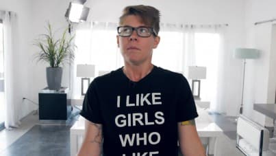 
very best friends Alina Lopez and Kendra Spade