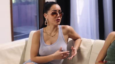 
the right motivation