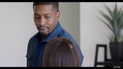 
one can't but cum on these big natural tits