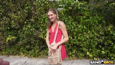 
we will laugh about it later