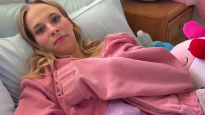 
you are right sweety, you do feel hot