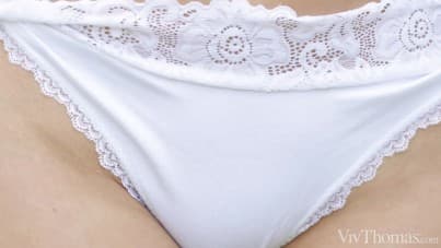 
let me taste what I'm smelling