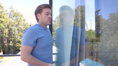 
finally the boy's dream come true, 4K