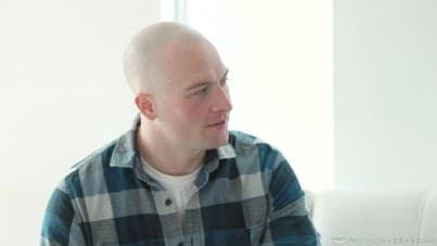 
Abigail Mac makes fantasy real