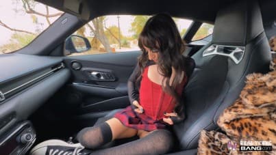 
fun size doll, use me