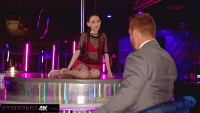 
that will be extra, sir