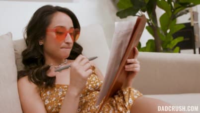 
promises are not enough