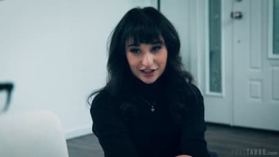 
i'm just glad you're back