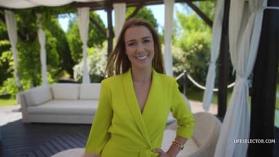 
anal interviews never go sideways