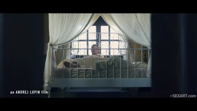 
start your day with perfect sex