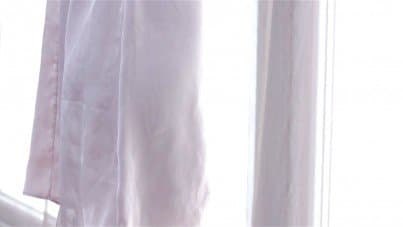 
her day started with orgasm and creampie